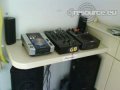 Estacy-s-DJ-Booth